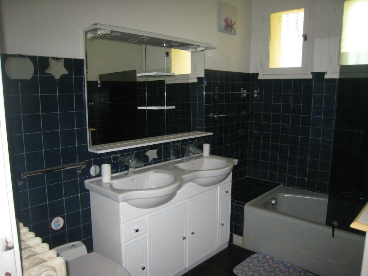 Hotel Mas Les Filaos Carpentras Zewnętrze zdjęcie